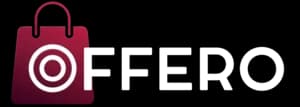 Offero