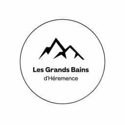Les Grands Bains d'Hérémence