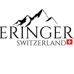 Eringer Switzerland