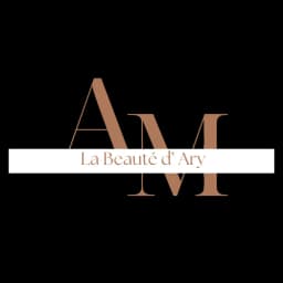 La Beauté d'Ary