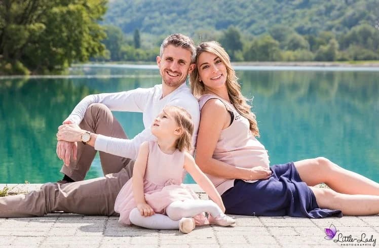 Shooting photo : un souvenir pour la vie en Valais