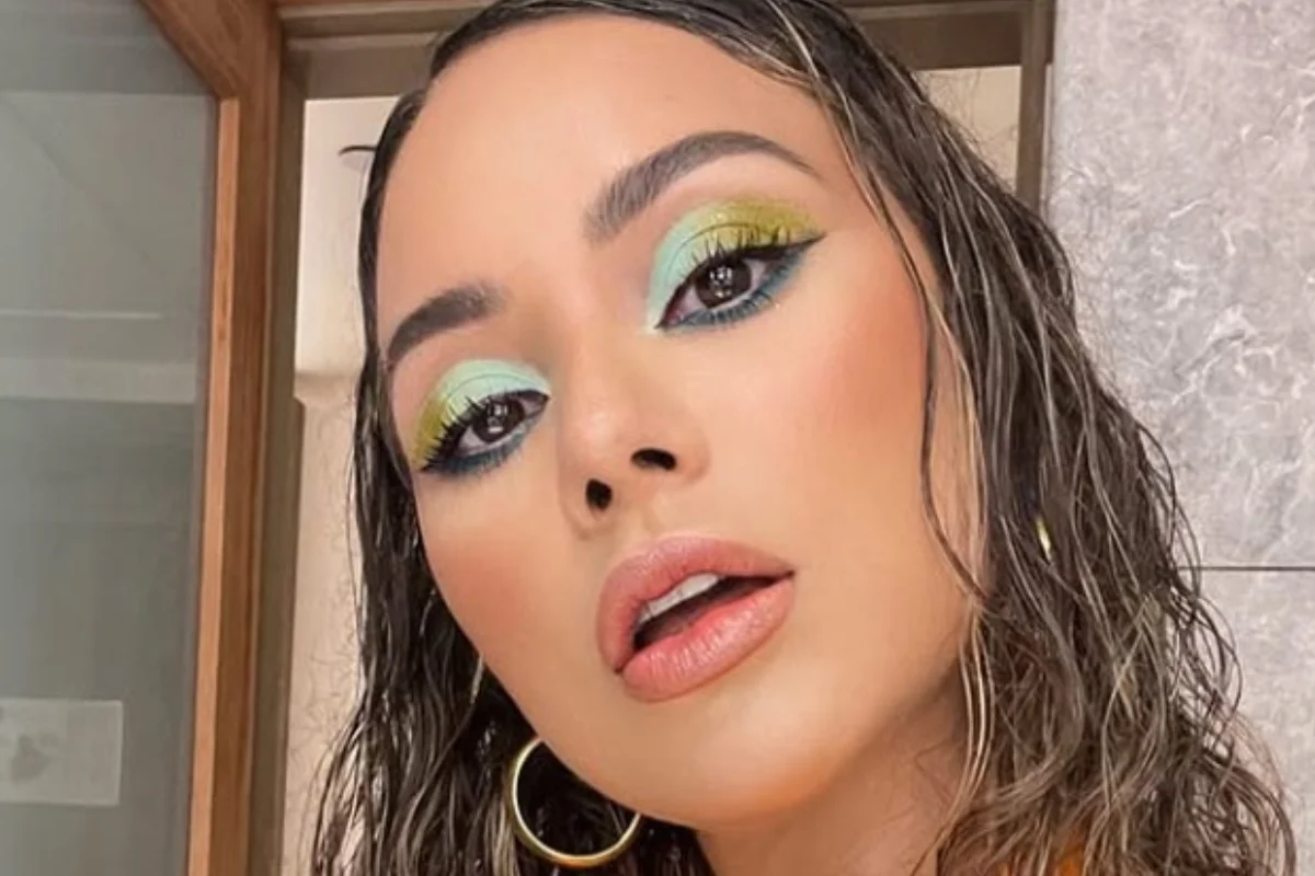 Cours de maquillage - Moment unique de bien-être